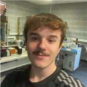 Cours de soutient pour les élèves de stmg
